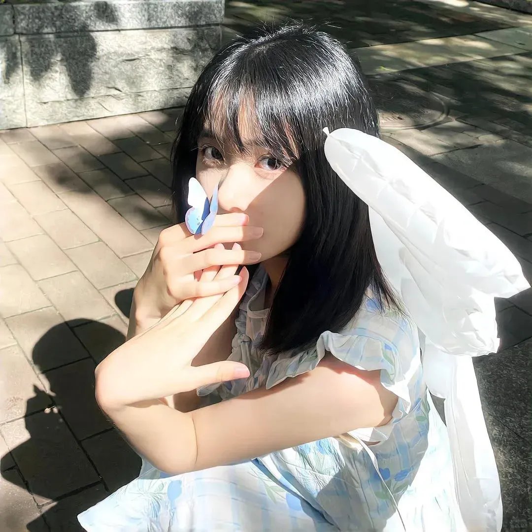 王牌大姐大