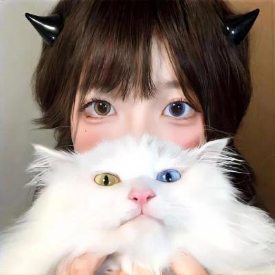 碧娜鲍许