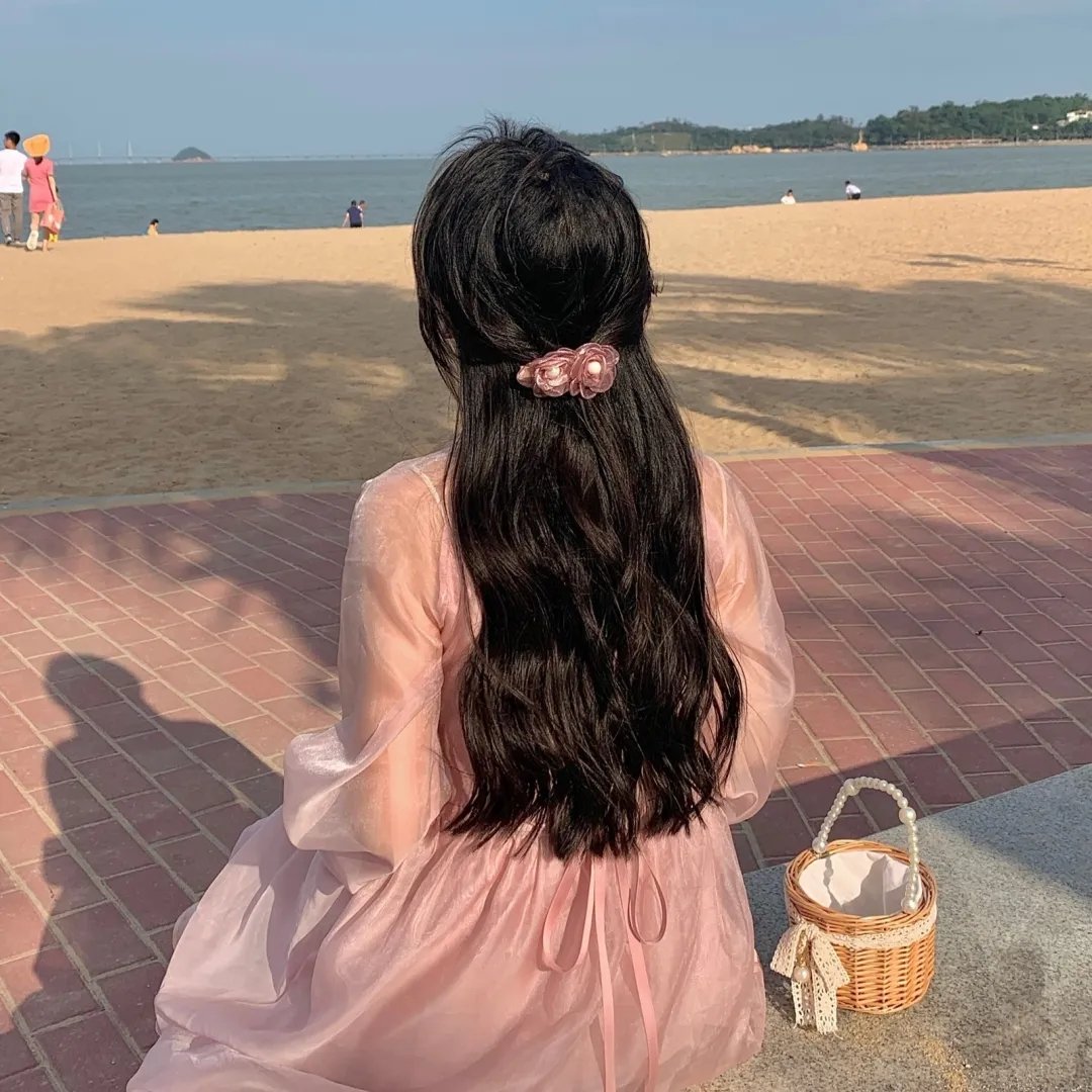替嫁小才女