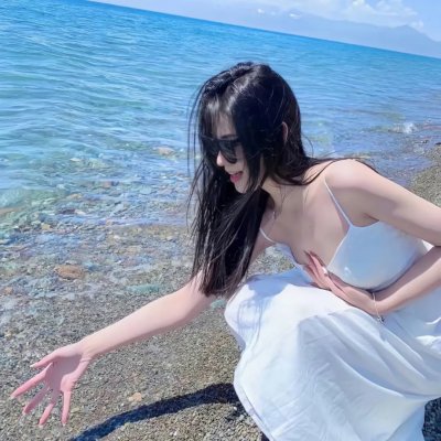 吾辈本如斯