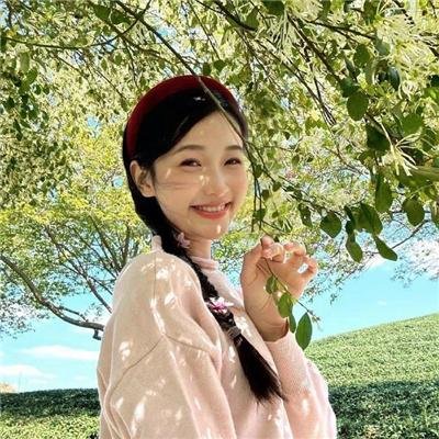 爸爸何在