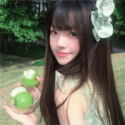 孤星血泪