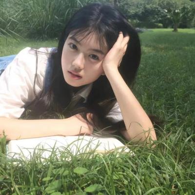 瞒天过海2：长驱直入