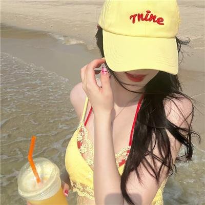 再见长夜