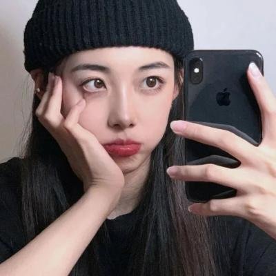 追爱敢死队