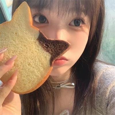 我这一辈子