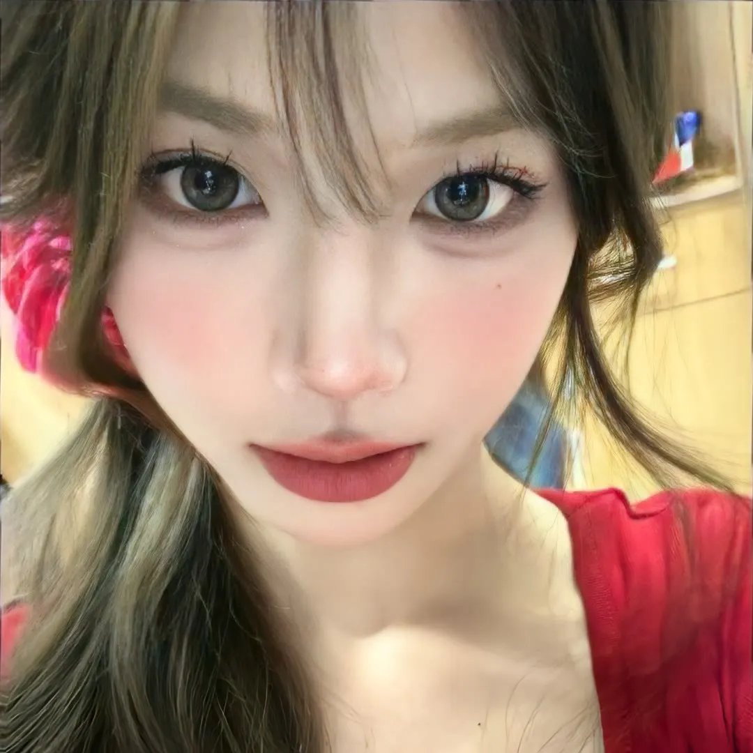 暗金烂狗7