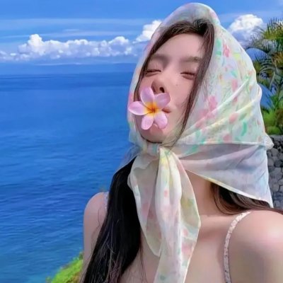 关键下一秒