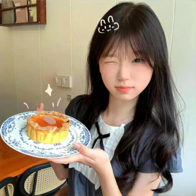 忠义山庄