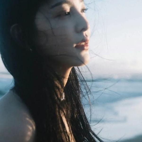 如歌少年