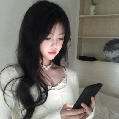 当我睡后请离去