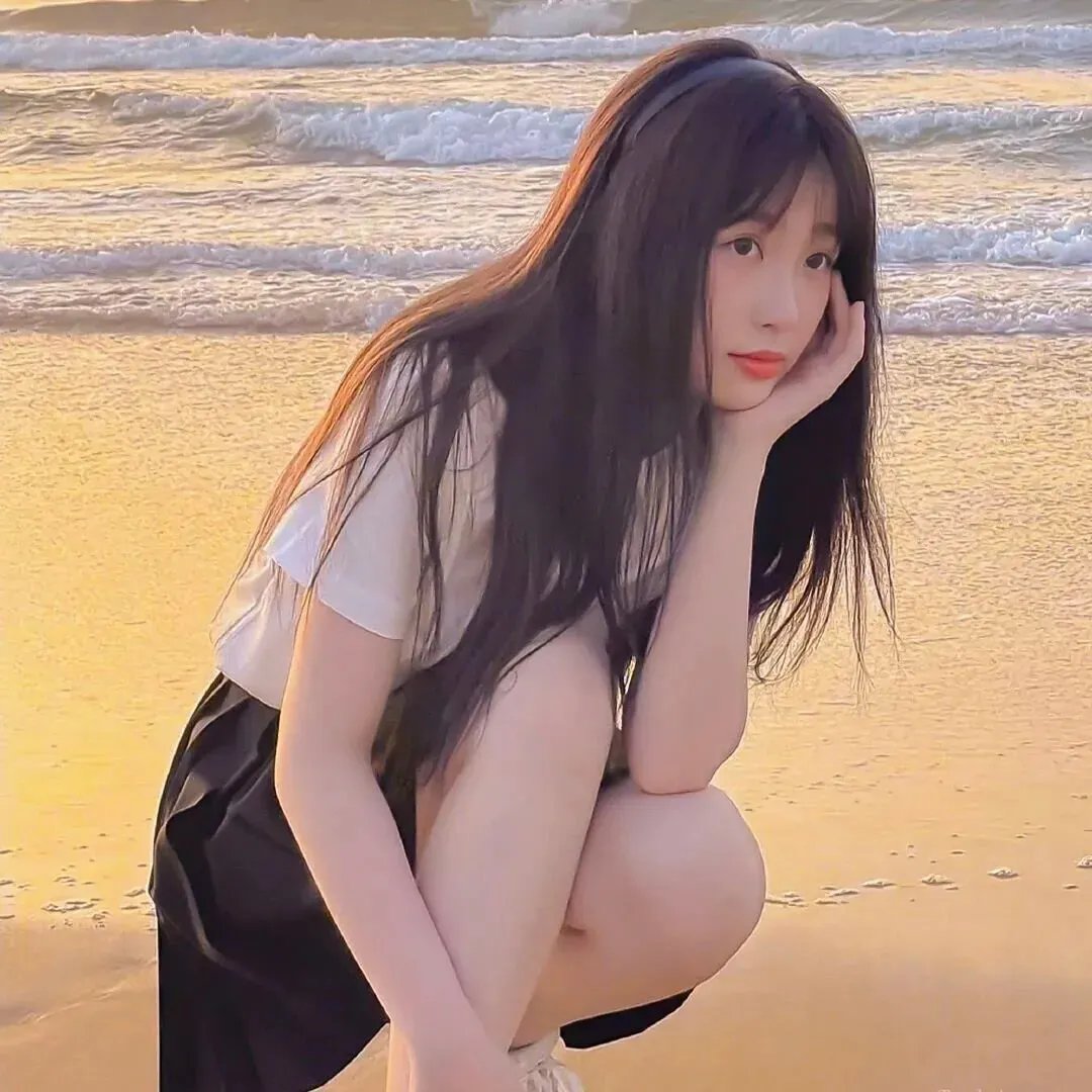 坏狗