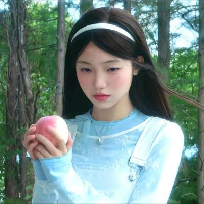 我的吸血鬼老板