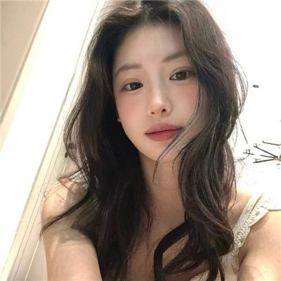 编辑部的故事