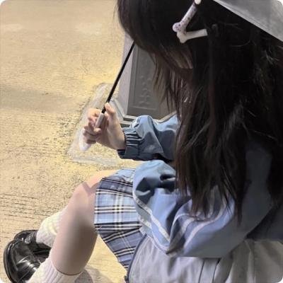 人造天堂