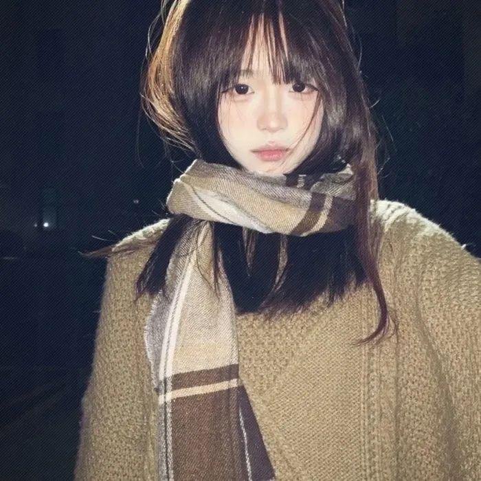 不能没有家